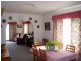 106 Franmaree Road, Newnham TAS 7248