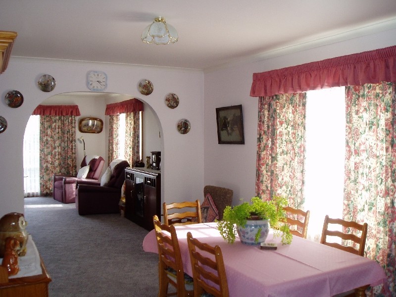 106 Franmaree Road, Newnham TAS 7248