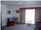 106 Franmaree Road, Newnham TAS 7248