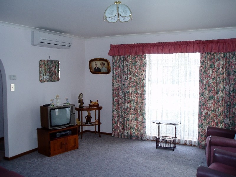 106 Franmaree Road, Newnham TAS 7248