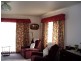 106 Franmaree Road, Newnham TAS 7248
