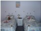 106 Franmaree Road, Newnham TAS 7248
