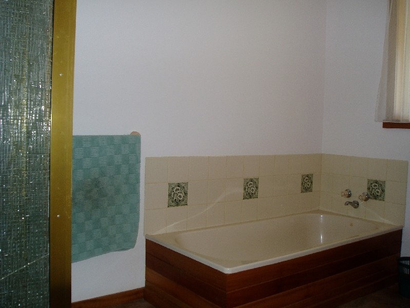 106 Franmaree Road, Newnham TAS 7248