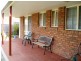 106 Franmaree Road, Newnham TAS 7248