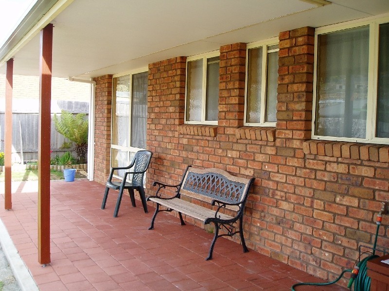 106 Franmaree Road, Newnham TAS 7248