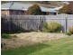106 Franmaree Road, Newnham TAS 7248