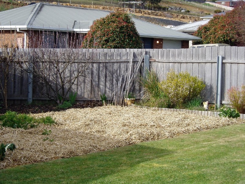 106 Franmaree Road, Newnham TAS 7248