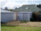 106 Franmaree Road, Newnham TAS 7248