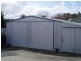 106 Franmaree Road, Newnham TAS 7248