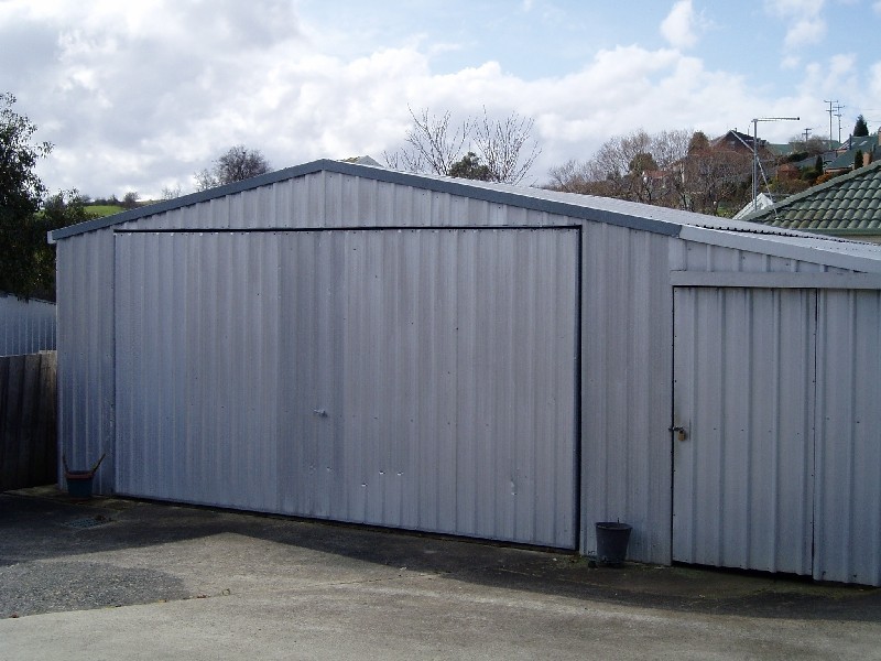 106 Franmaree Road, Newnham TAS 7248
