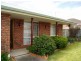 106 Franmaree Road, Newnham TAS 7248
