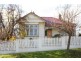 65 Abbott Street, East Launceston TAS 7250