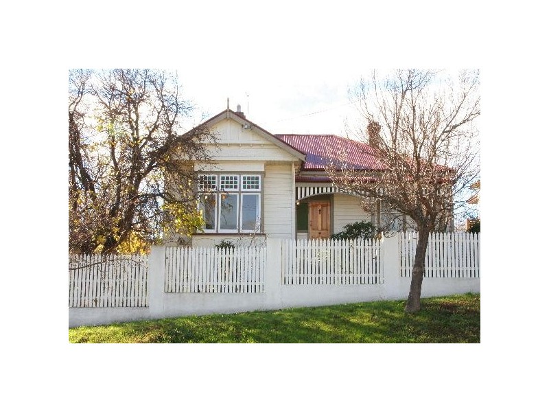 65 Abbott Street, East Launceston TAS 7250