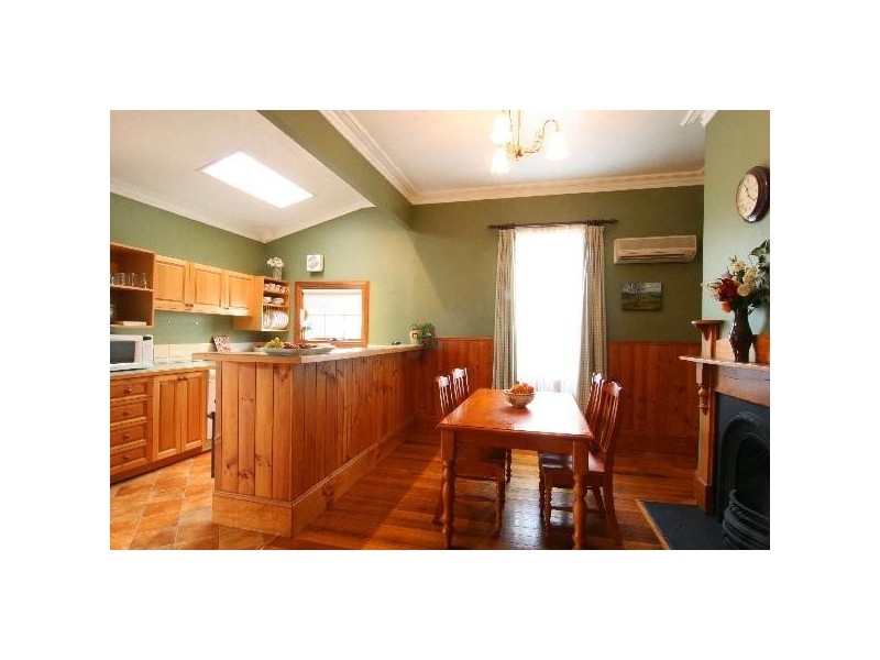 65 Abbott Street, East Launceston TAS 7250