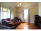 65 Abbott Street, East Launceston TAS 7250