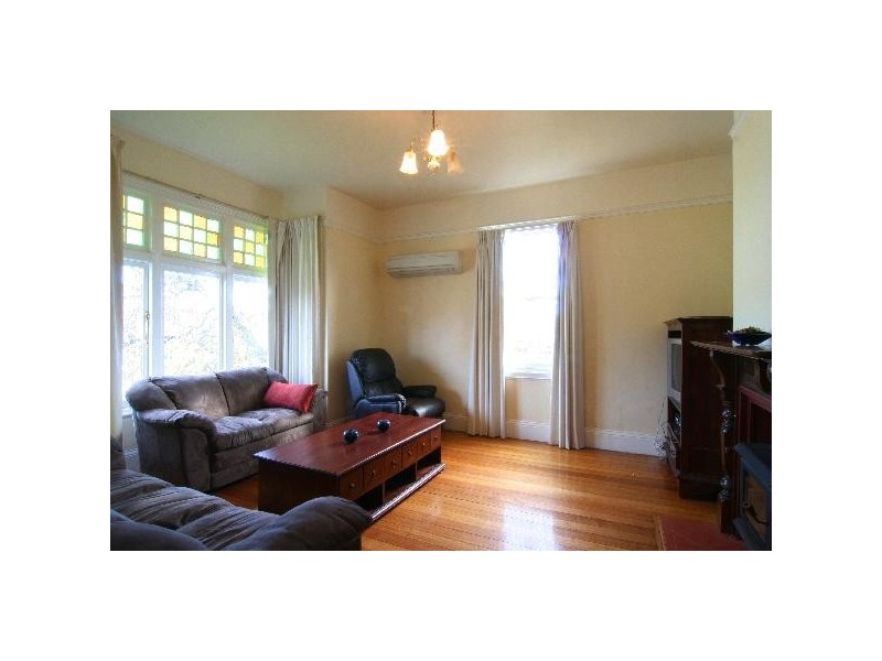 65 Abbott Street, East Launceston TAS 7250