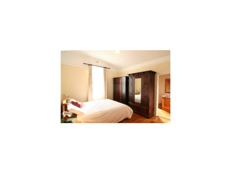 65 Abbott Street, East Launceston TAS 7250