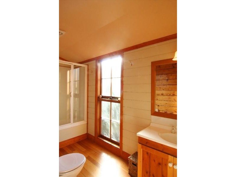 65 Abbott Street, East Launceston TAS 7250
