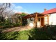 65 Abbott Street, East Launceston TAS 7250