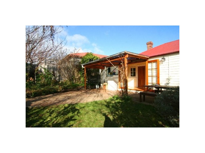 65 Abbott Street, East Launceston TAS 7250