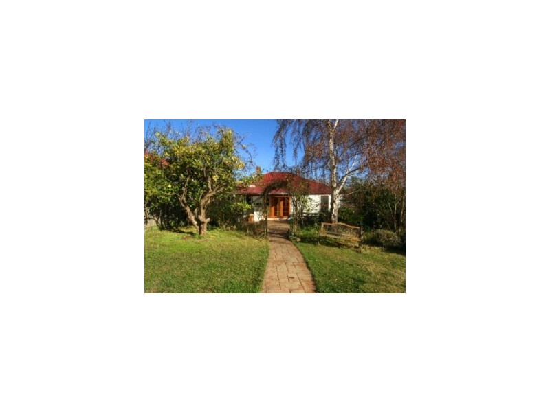 65 Abbott Street, East Launceston TAS 7250