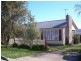 5 Sayer Street, Newnham TAS 7248