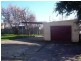 5 Sayer Street, Newnham TAS 7248