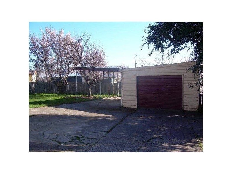 5 Sayer Street, Newnham TAS 7248