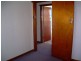 5 Sayer Street, Newnham TAS 7248