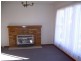5 Sayer Street, Newnham TAS 7248