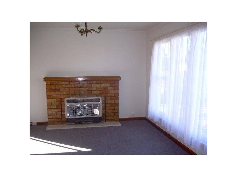 5 Sayer Street, Newnham TAS 7248