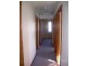5 Sayer Street, Newnham TAS 7248