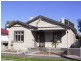 55 Herbert Street, Invermay TAS 7248
