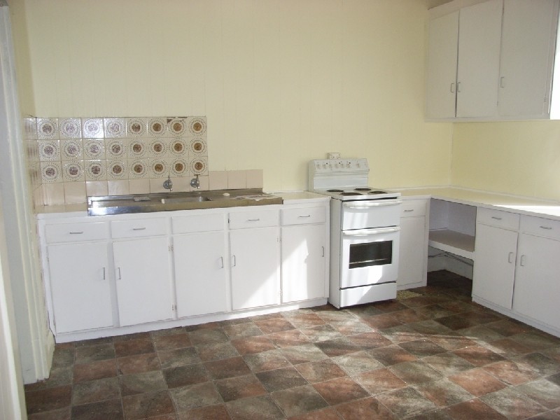 55 Herbert Street, Invermay TAS 7248