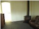 55 Herbert Street, Invermay TAS 7248