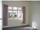 55 Herbert Street, Invermay TAS 7248