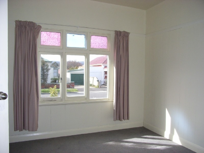 55 Herbert Street, Invermay TAS 7248