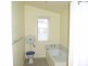 55 Herbert Street, Invermay TAS 7248