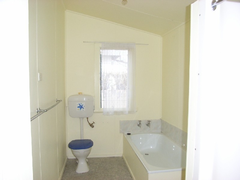 55 Herbert Street, Invermay TAS 7248