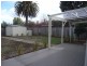 55 Herbert Street, Invermay TAS 7248