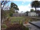 55 Herbert Street, Invermay TAS 7248