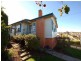 17 Kennedy Street, Mayfield TAS 7248
