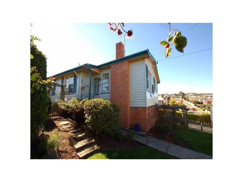 17 Kennedy Street, Mayfield TAS 7248