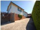 17 Kennedy Street, Mayfield TAS 7248