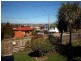 17 Kennedy Street, Mayfield TAS 7248