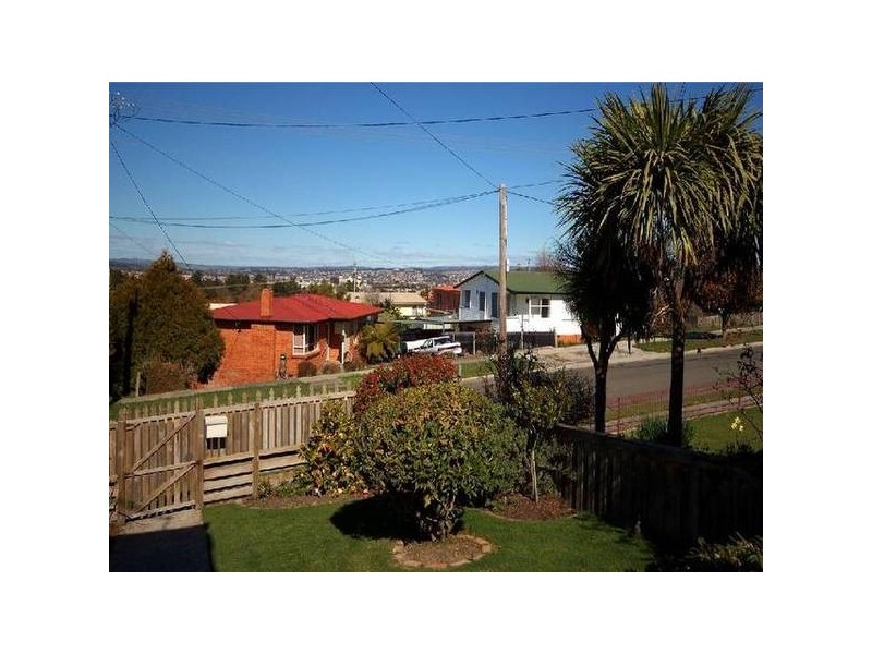 17 Kennedy Street, Mayfield TAS 7248