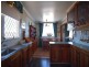 17 Kennedy Street, Mayfield TAS 7248