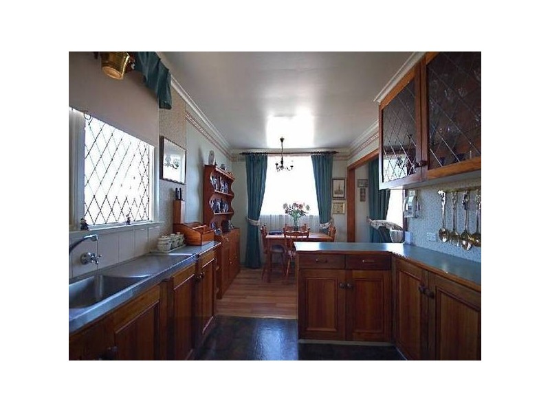 17 Kennedy Street, Mayfield TAS 7248