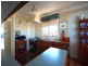 17 Kennedy Street, Mayfield TAS 7248