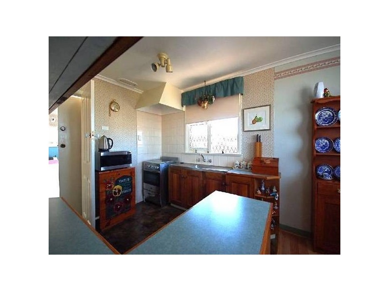 17 Kennedy Street, Mayfield TAS 7248